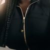 xoxo._niyaa0