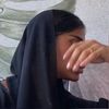 faiin_10