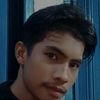 masganteng929
