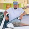 mohammedhafiz803
