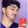 rana_haseeb_001