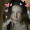 anabeatrizdomin