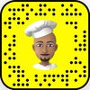 chefnaji1