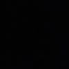 mazz_544