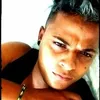 tiktok.combruno33