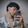 ahmed.sameh10