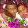 rosariogonzalez434