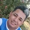 robsongrisalho37