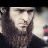 mansurdenov