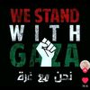 chaanbya3
