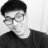 aznguy13