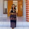 estica_09