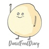 danielfooddiary