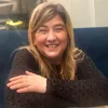 donatellagargiu