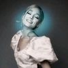 ntltc_x_ari