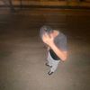 eslam_walid_11