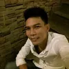 user8v3hgsugun