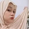 vyani_irtpebisnis