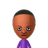 user948382874