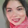 silviasantos572