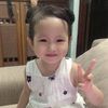 ngochang_py89