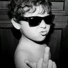 th_estyle7x