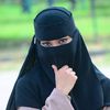 maryamallo2