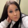 brittanywillismcneal