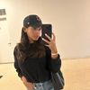 elenaruiz149