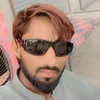 ashrafking29