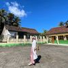 aaini_3
