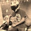 docleflowman