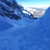 mountain_lover1