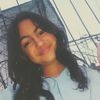 z_ismailoska