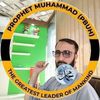 gulwaqaryousafzai