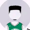 gonchi__25