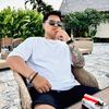 agustawan1708