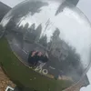 ameliee.co.uk