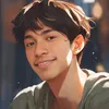 nguyensinh435