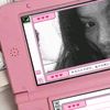 pinkwinkzz