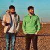 diyar_kilinc_47