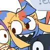 itsfoxy_exe