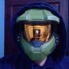 halo.xbox