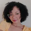 sollfreitas_