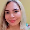 railaoliveira237