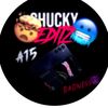 chucky._.editz