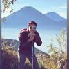 badutmu00_0