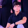 llm_313_mll
