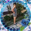 ileanaturda839