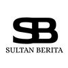 sultanberita1